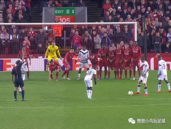 足球水爷绝杀视频,足球取消平局