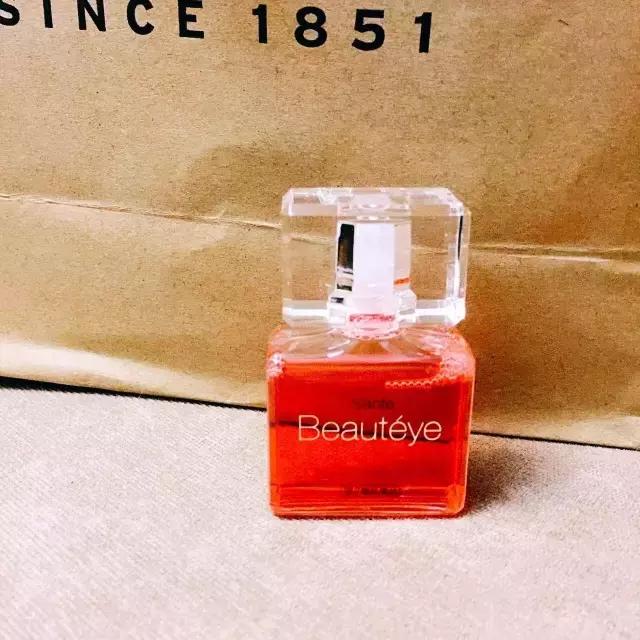 去日本测评,日本必买小众产品清单