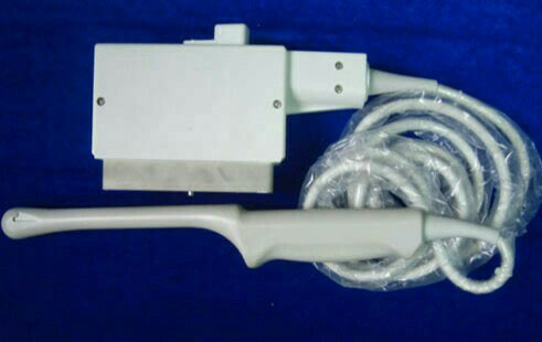 做阴式B超是一种什么经历？腹式B超和阴式B超的区别是什么？