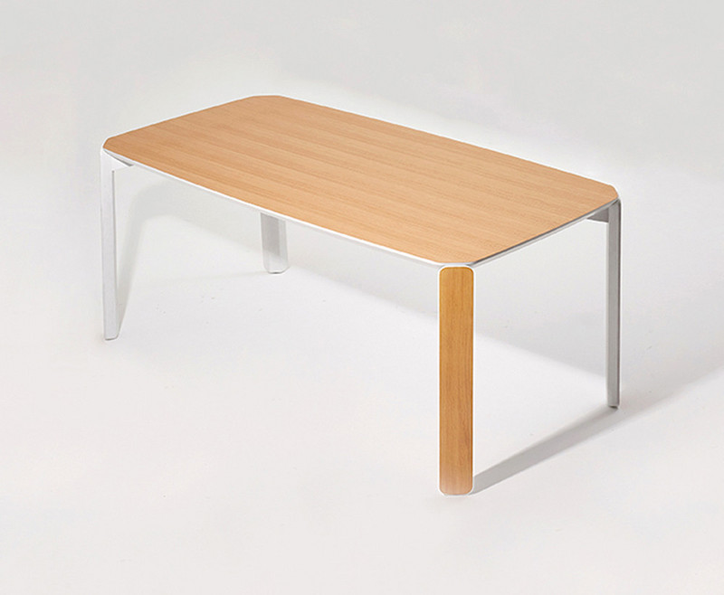 温暖家居生活,记录美好家居生活