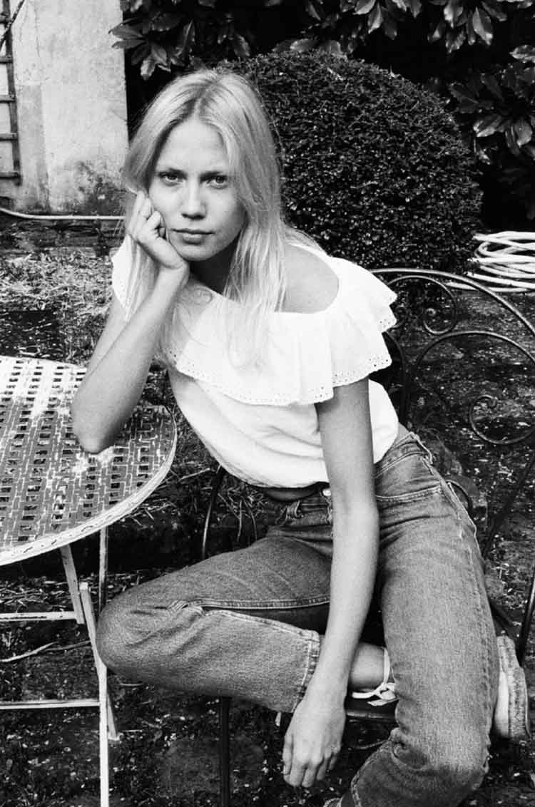 精致别样的小众品牌Rouje，升级你的衣橱