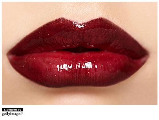 夏日清新彩妆妆容图片卡通,妆容夏季甜酷