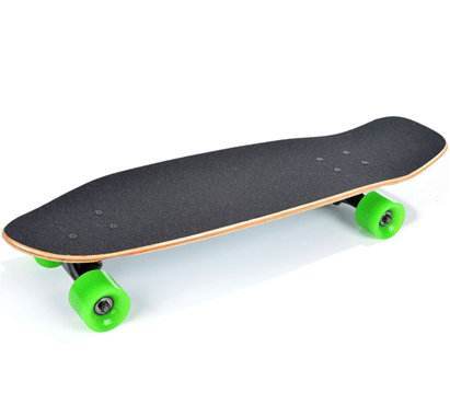 板痴滑板怎么样,滑板入门怎么选板