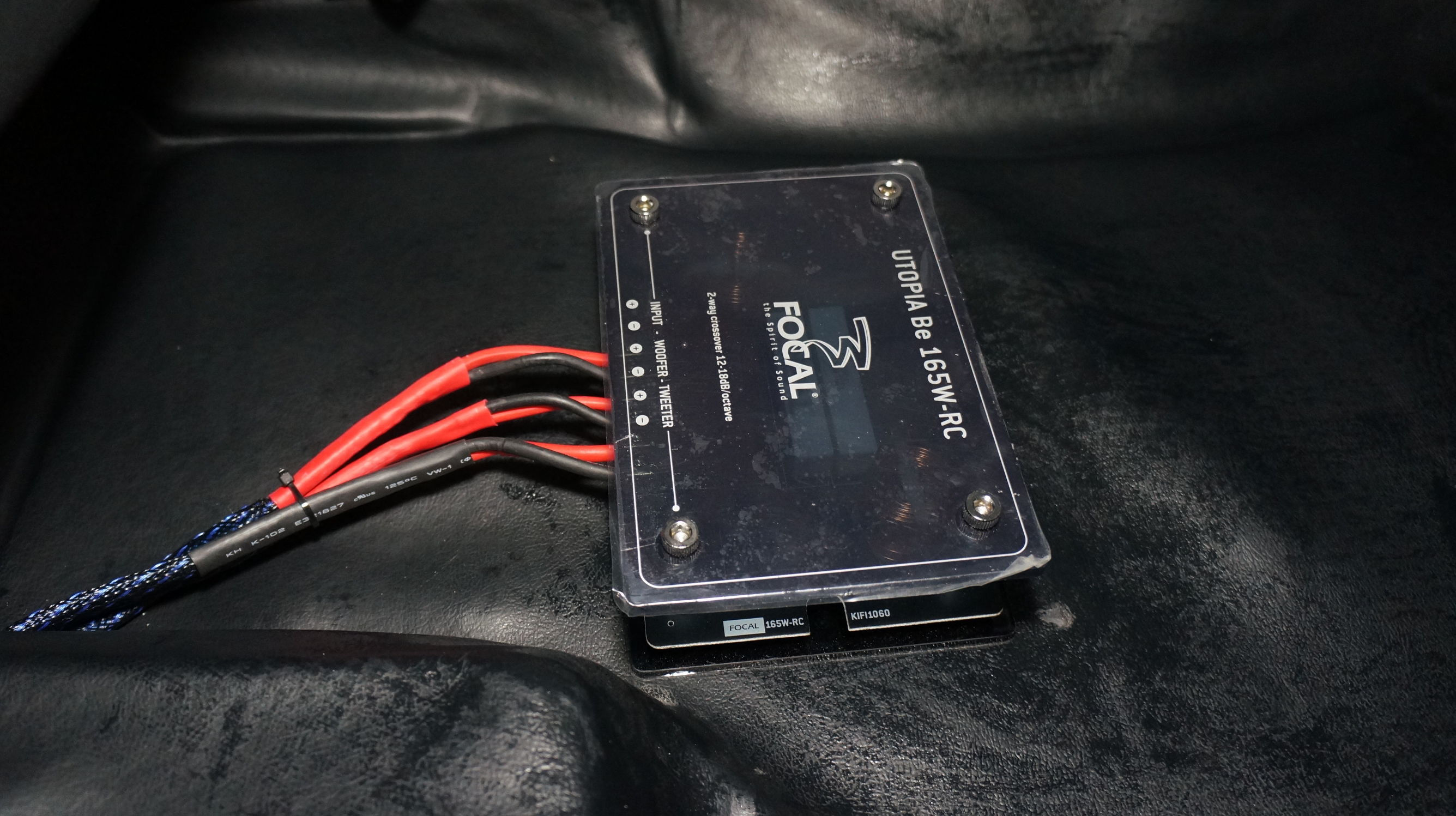 斯柯达明锐12款原车几个鸣笛喇叭,09款斯柯达明锐鸣笛喇叭自己更换