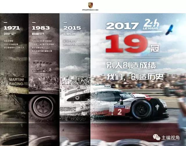 拿什么拯救你我的爱人电视剧,拿什么拯救你免费观看完整版