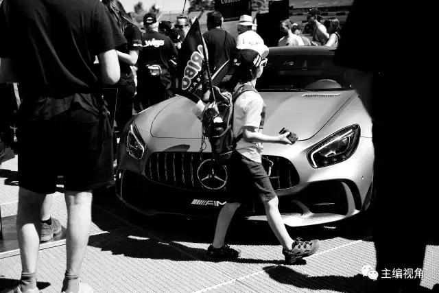 拿什么拯救你我的爱人电视剧,拿什么拯救你免费观看完整版