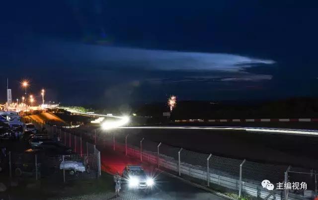 拿什么拯救你我的爱人电视剧,拿什么拯救你免费观看完整版