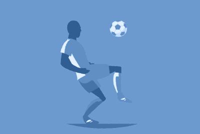 2025体育改革浙江,浙江将足球发展纳入考核