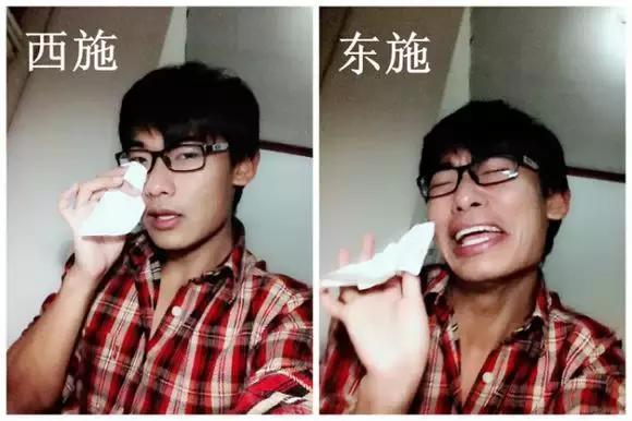 美图秀秀怎么操作美化图片,美图秀秀怎么开男生模式