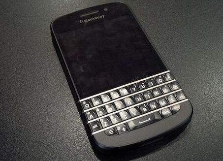 手机n97怎么样,滑盖全键盘手机n97