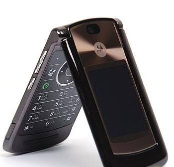 手机n97怎么样,滑盖全键盘手机n97