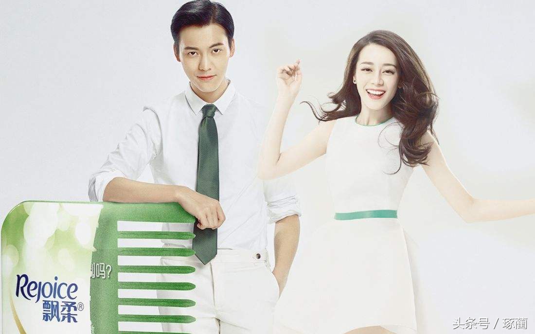 迪丽热巴是阿迪达斯代言人吗,迪丽热巴mikimoto御木本全球代言人