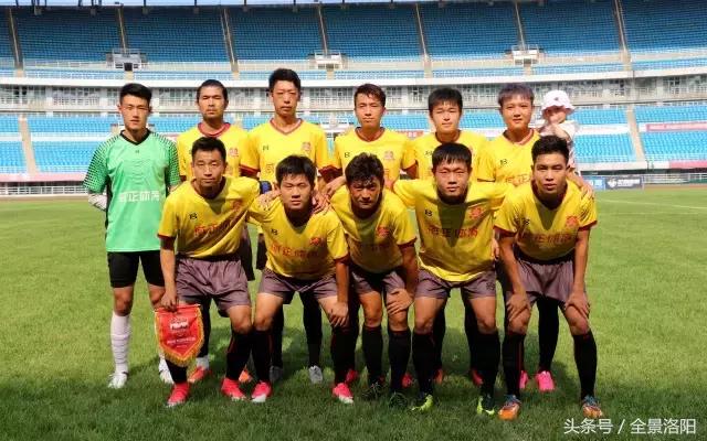 狭路相逢勇者胜马拉松直播,狭路相逢