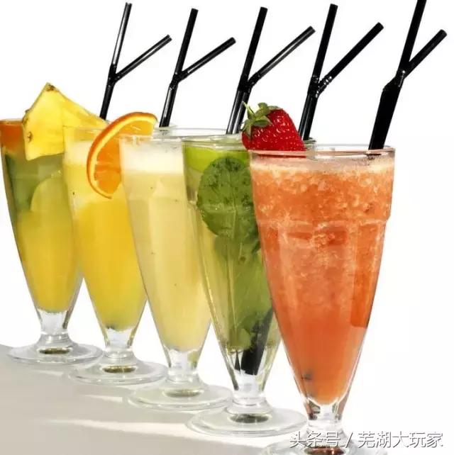 芜湖美食歌,吃货美食歌曲完整版