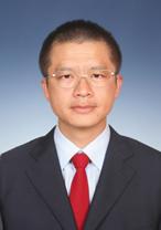 玉溪元江县干部任前公示,玉溪干部任前公示倪强