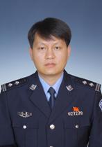 玉溪元江县干部任前公示,玉溪干部任前公示倪强