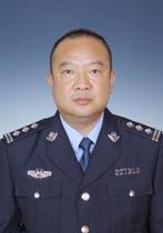 玉溪元江县干部任前公示,玉溪干部任前公示倪强