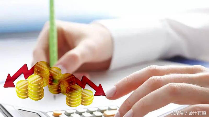 注册公司名称审核大全,公司注册中名称预先核准申请