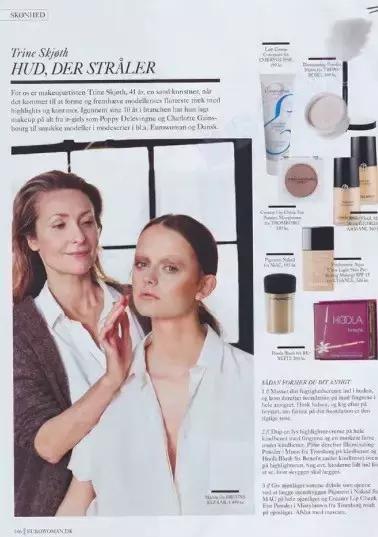 法国旅游免税店买什么合适,去法国免税店可以买啥