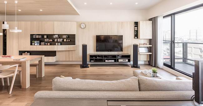 战火重燃欧洲杯,欧洲杯西宁