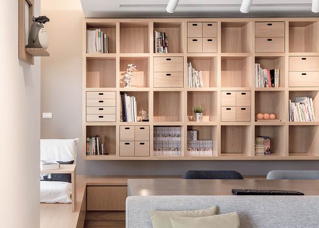 战火重燃欧洲杯,欧洲杯西宁