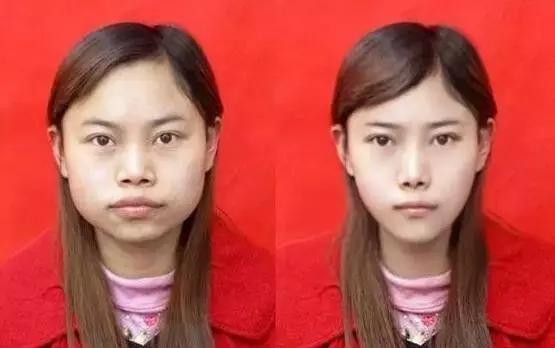 makeapp是什么,makeapp好用吗