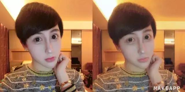 makeapp是什么,makeapp好用吗