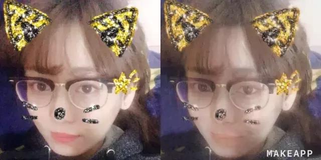 makeapp是什么,makeapp好用吗