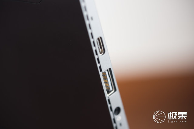 联想miix5,联想miix5plus屏幕