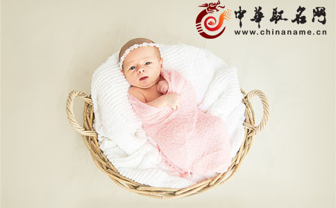 2017鸡女宝宝杨荷的名字打分,2017年鸡宝宝起名字大全男宝