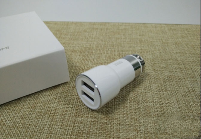 车载充电器哪个品牌的最好用,车载充电器十大品牌排名最新