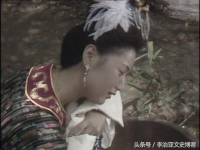 唐僧取经路上遇到的最大家族障碍,唐僧取经最大障碍是哪一家族