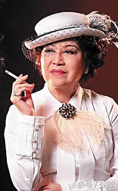 周星驰为什么被称为星爷,周星驰为啥被称为大师