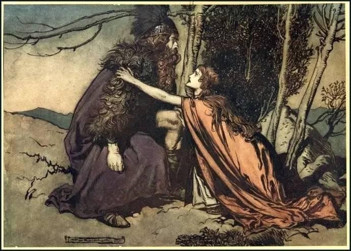 异形契约细思极恐解析,异形契约解析细思极恐