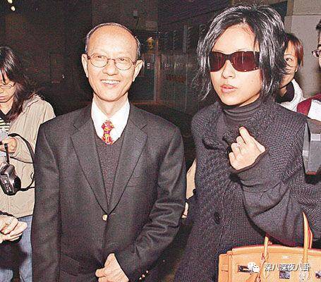 老周生二胎辣！陈医生给小小周准备出生礼物脑洞海了去