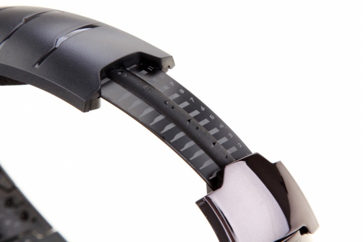 罗技耳机g933s,罗技g933s游戏耳机