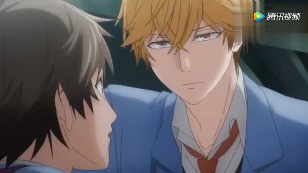 2017年7月夏季新番预测（一）