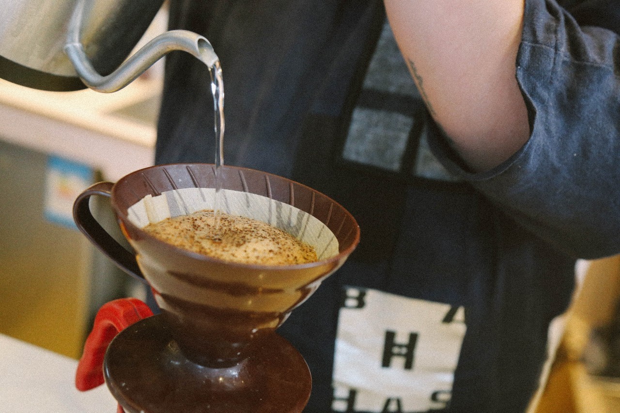 丽江最好的甜品店,丽江下午茶甜品店