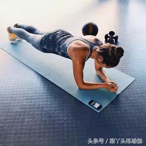 国际瑜伽日免费练,国际瑜伽日7个瑜伽误区请避开