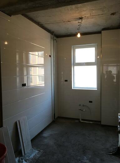 我被最好的姐妹欺骗了怎么解决,我被装修公司坑了怎么办