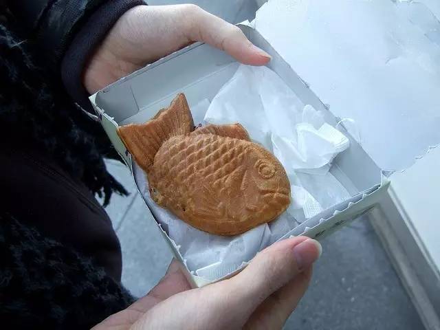 日本古老自动贩卖机,日本自动贩卖机能买到什么