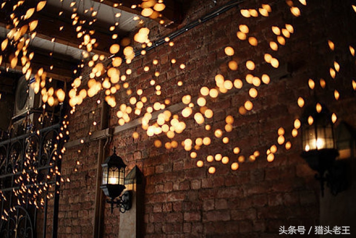 懂道理不代表要讲道理,懂道理明事理又如何