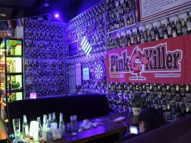 这才是郫都人“夜不归宿”的真正理由，我竟然无法反驳！