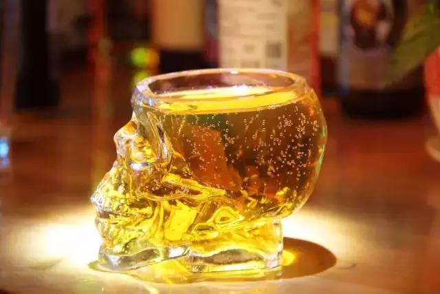 这才是郫都人“夜不归宿”的真正理由，我竟然无法反驳！