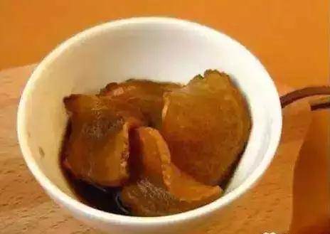 妇科病的克星来了,对妇科病好的食物有哪些