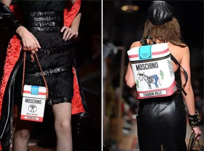 职场女性包包推荐,职场女性包包名牌