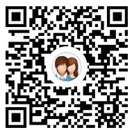 涓秴鐞冭瘎鎶曠エ,涓秴棰佸瑙嗛鐩存挱