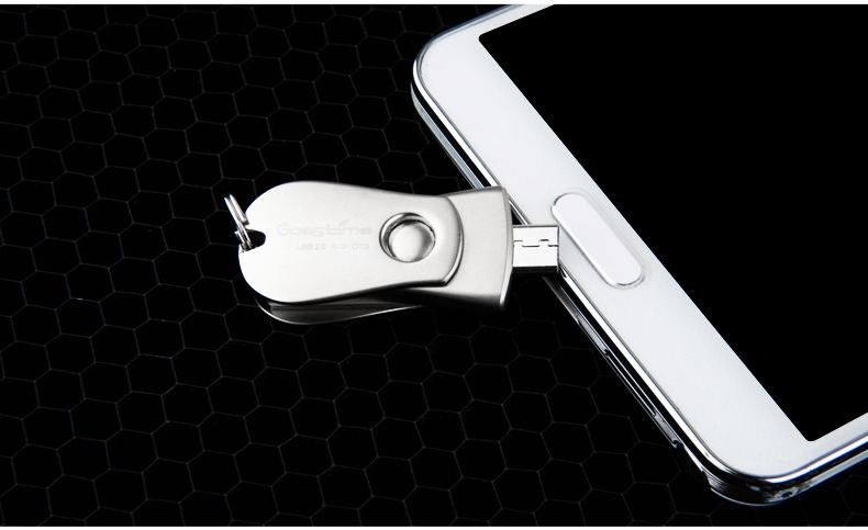 手机内存不够相片如何储存最好,两招帮你解决手机卡顿内存不足