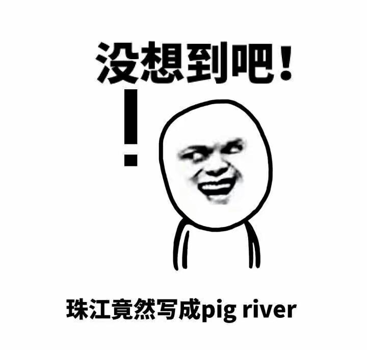 英语六级缺考一次会怎样,大学英语六级考试不及格算挂科吗