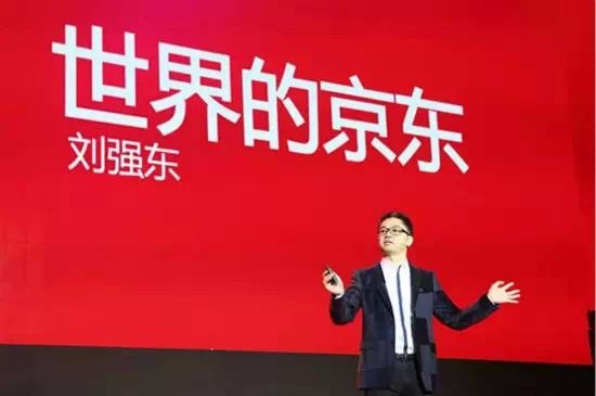 网购有风险选择网购渠道需谨慎,在网上网购应该关注哪些